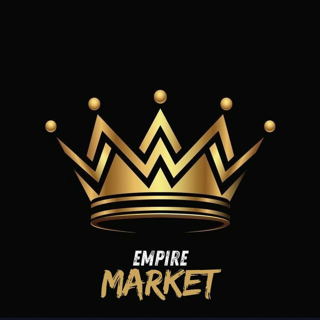 Empire market 👑