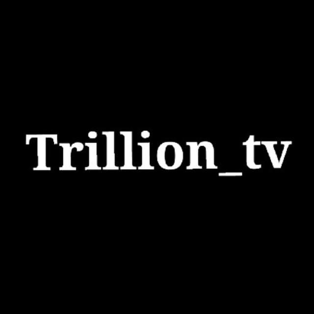 Trillion_tv