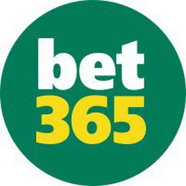 FIXED MATCHES CORRECT SCORE