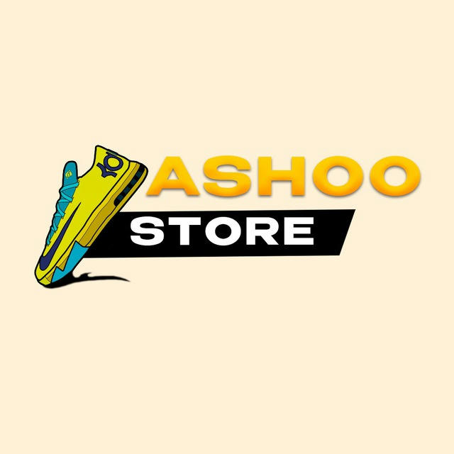Ashoo Store