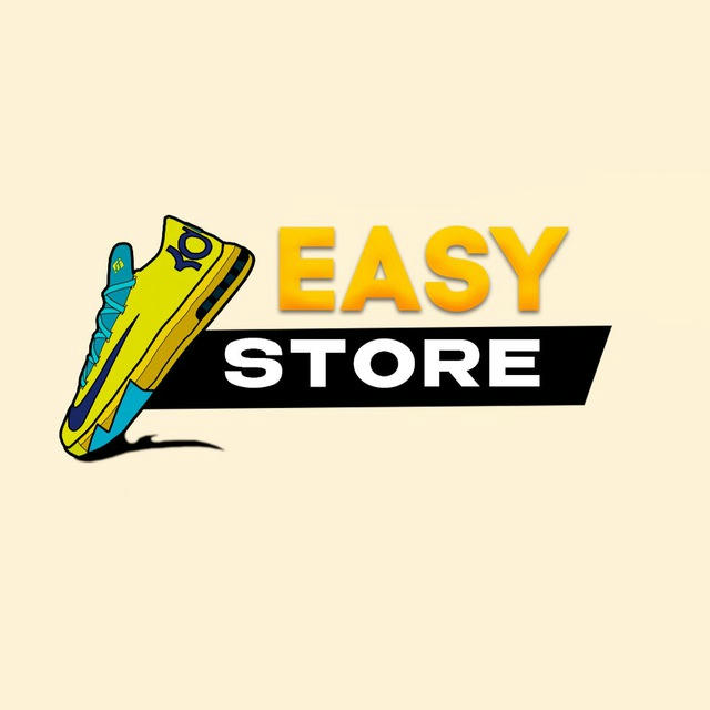 Easy Store