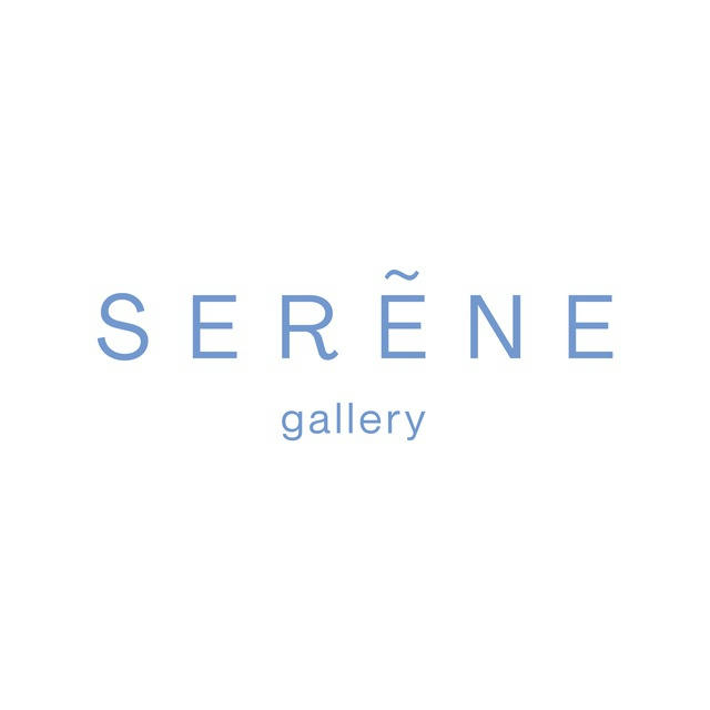 SERENE gallery