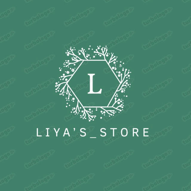 liyas_store
