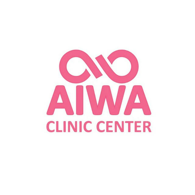 AISHA (AIWA) medical center