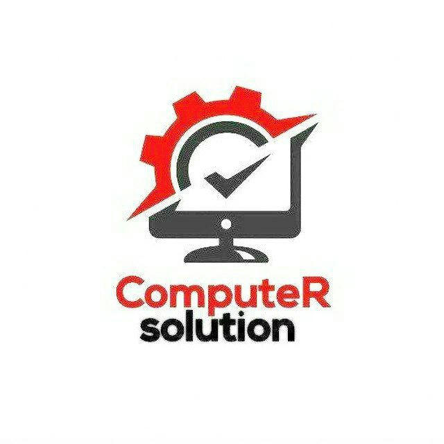 Computer Solution