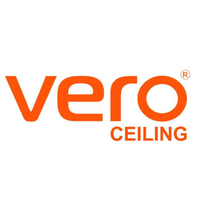 VERO CEILINGS