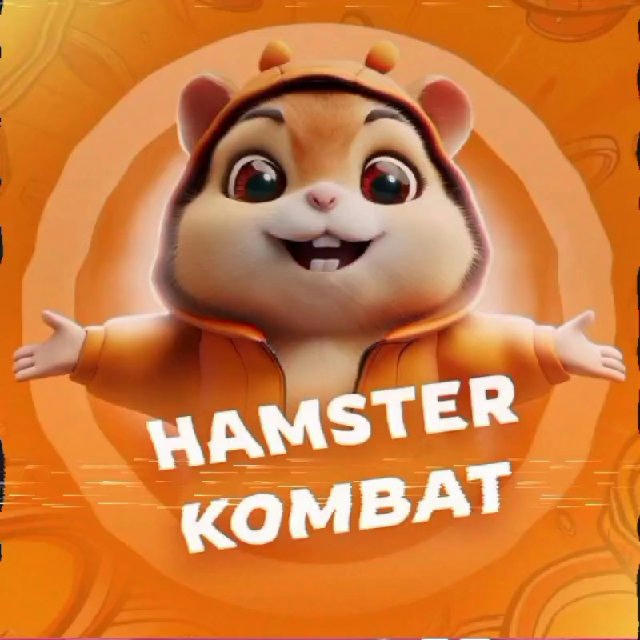 Hamster kombat коды, комбо, советы игры.