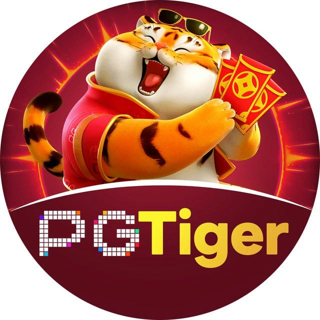 PGTiger.COM | Canal Oficial