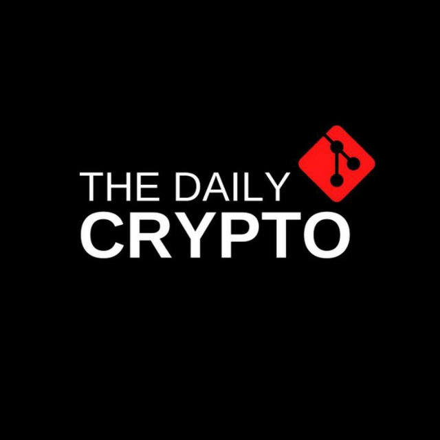 Daily AIRDROP