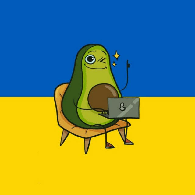 Workado | Віддалена робота для Українців