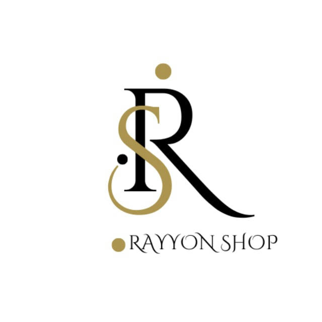 💕 Rayyon shop 💕