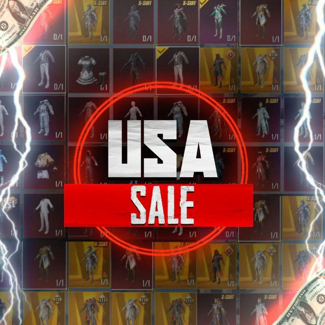 USA SALE 🇺🇲🇺🇿🇹🇷