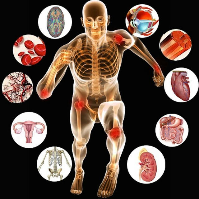 Mcq physiology