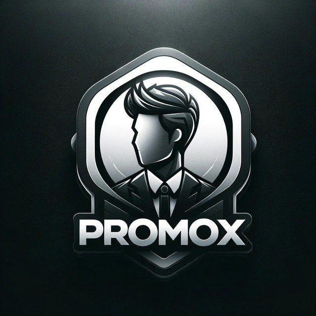 PromoX