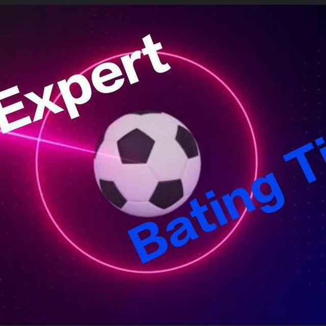 Export Bating Tips 🎯🎯