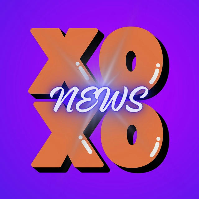 XOXO NEWS