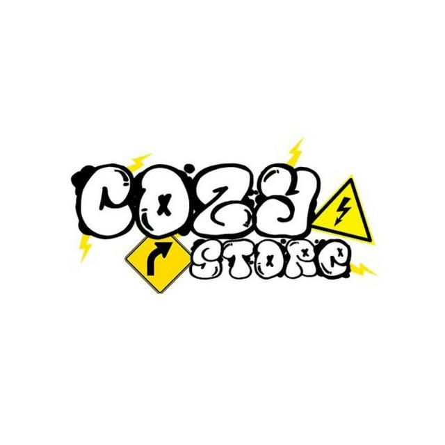Cozy Store