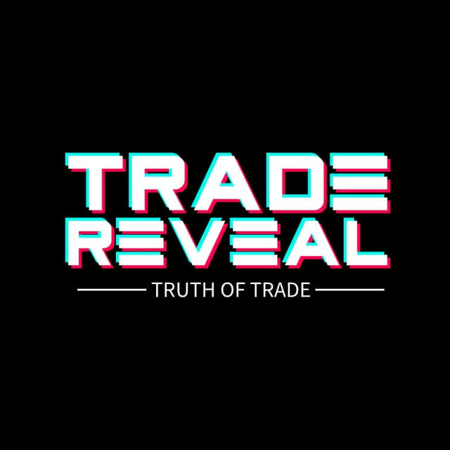 Trade Reveal