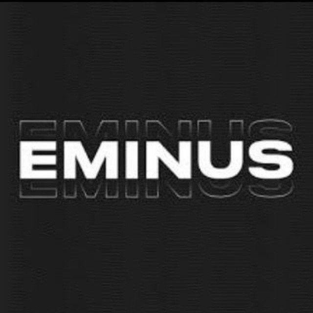 Eminus Pro Trader Ideas