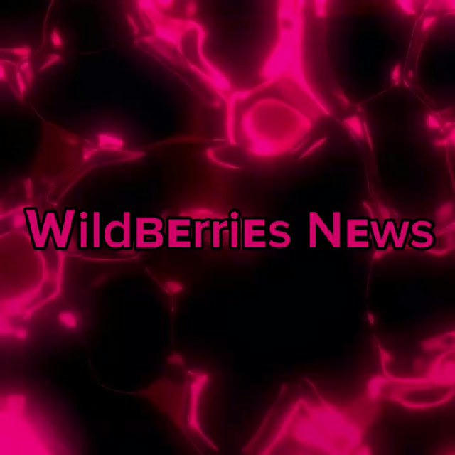 Wildberries News