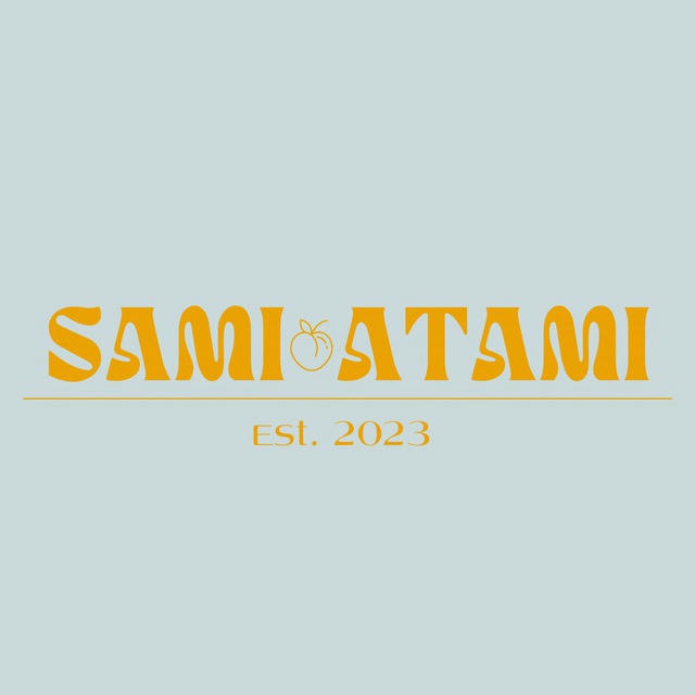 Sami Atami Life