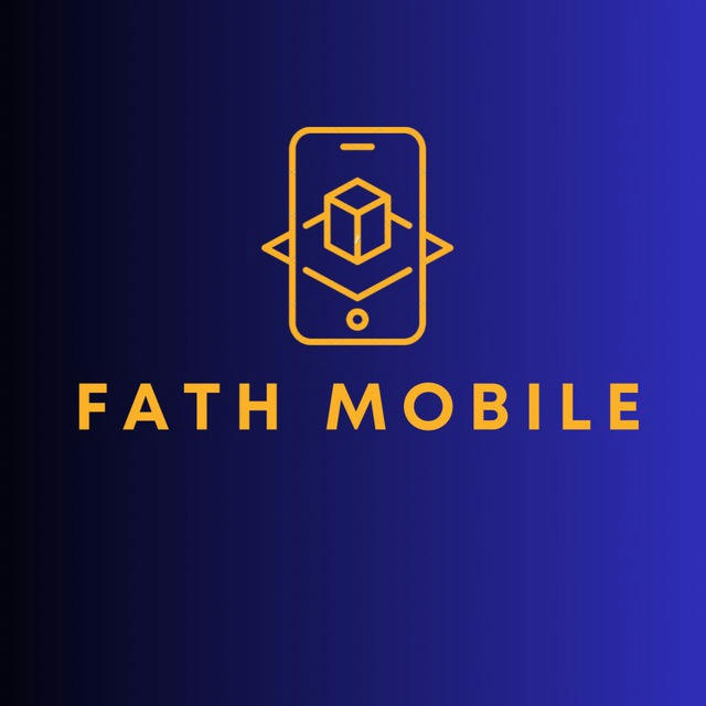 Fath mobile