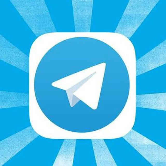 TELEGRAM CHANNEL SUBSCRIBER BUY TG