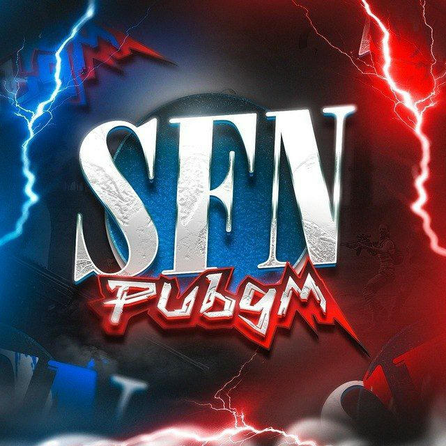 SFN PUBGM