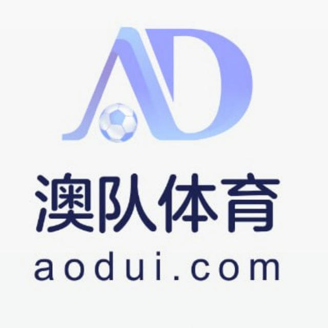 北京PK10 DB快乐8 金宝博 万博 aoa