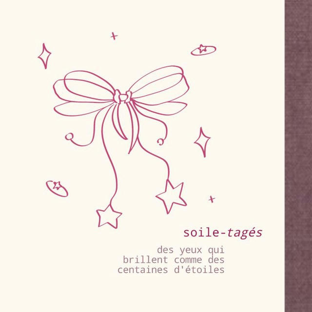 soile—tagés.