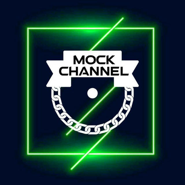 Mock channel