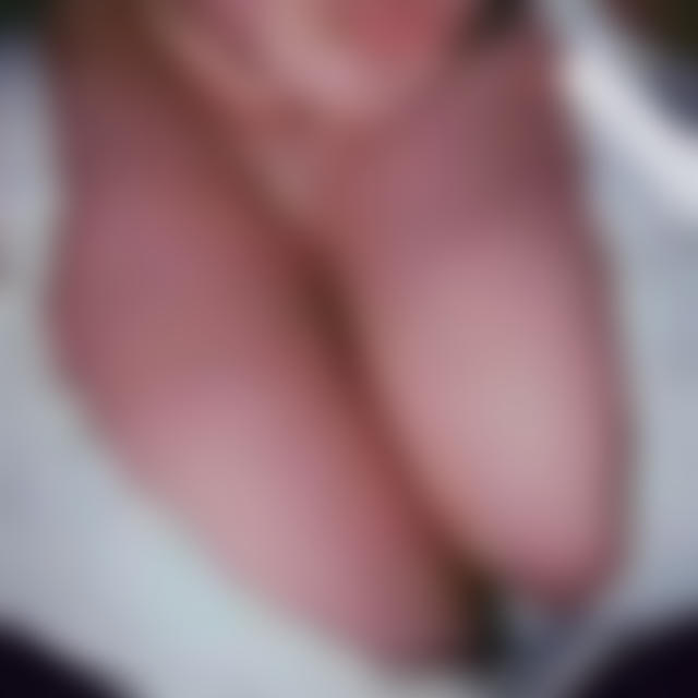 جني 👫👄🥂🍺🔥🩱👙