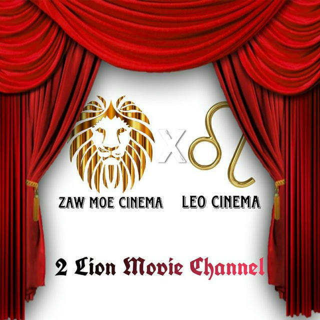 2 Lion Movie Channel