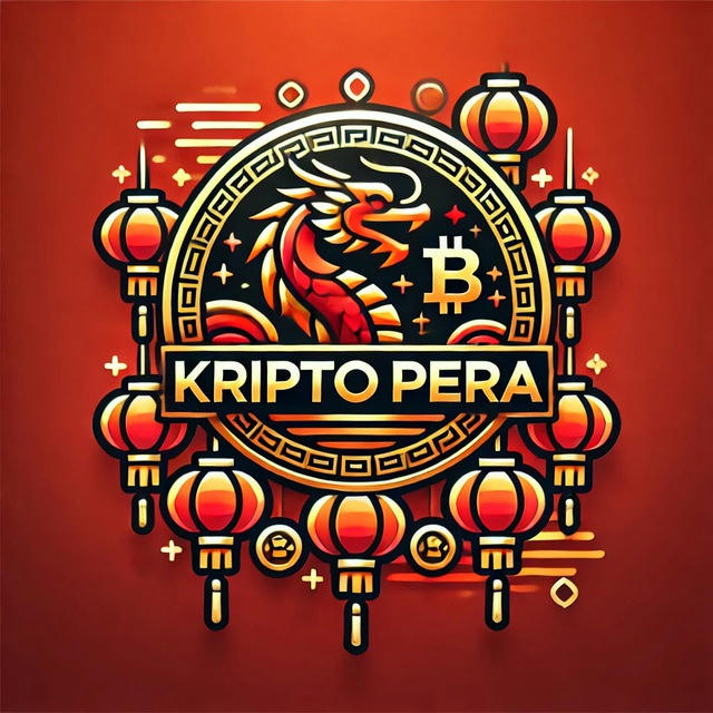 Kripto Pera