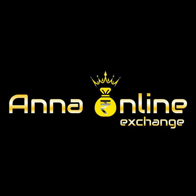 Anna online exchange Payment Proff ( 24*7 *365 days )