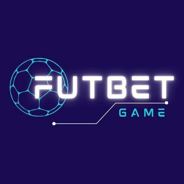 🌐 FUTBET 🌐