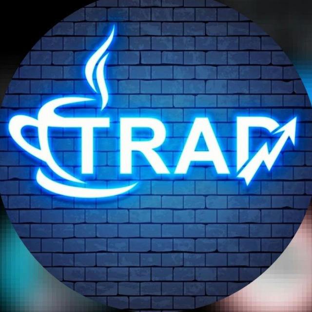 🚀Cafe Trade(VIP)🚀