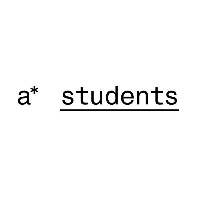 a* students