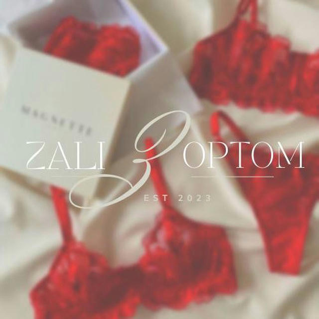 Zalina_optom ♥️ пижамы|нижнее белье