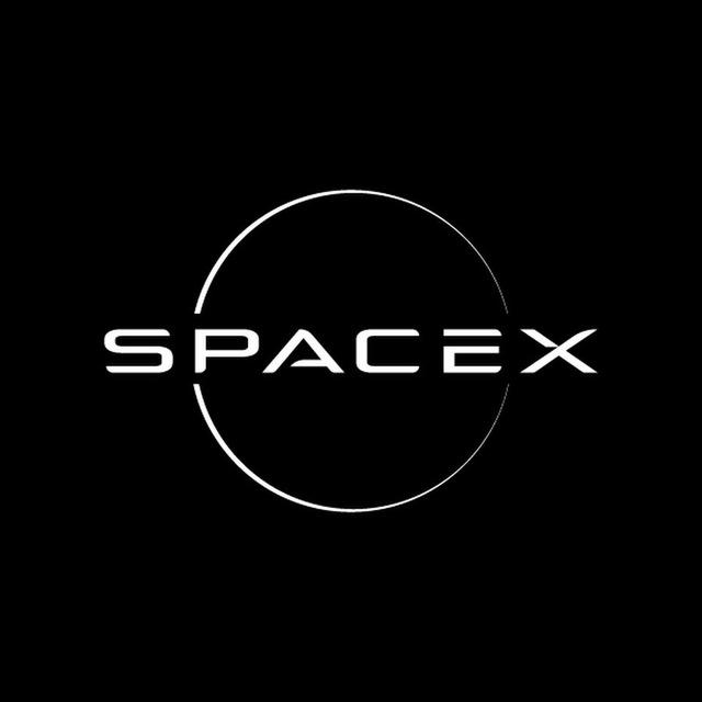 SpaceГрам