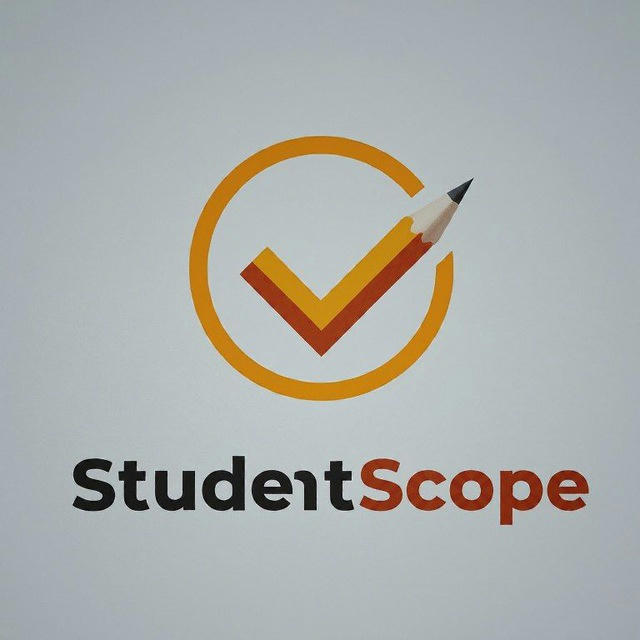 NewUU | StudentScope