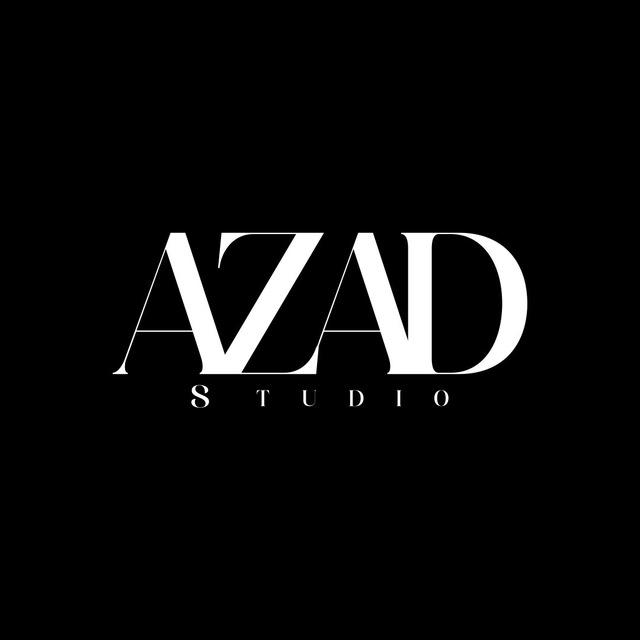 | Azad Studio |