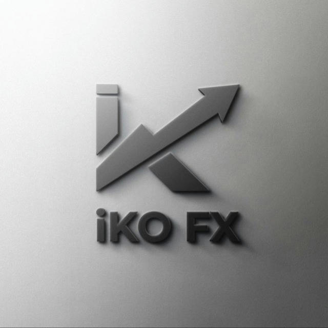 iKO | FX