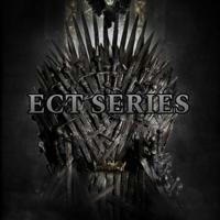 ECT Series Main