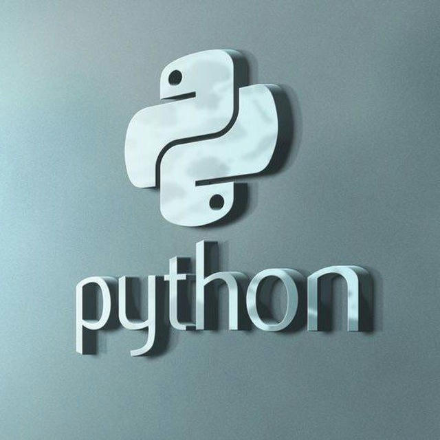 python codes
