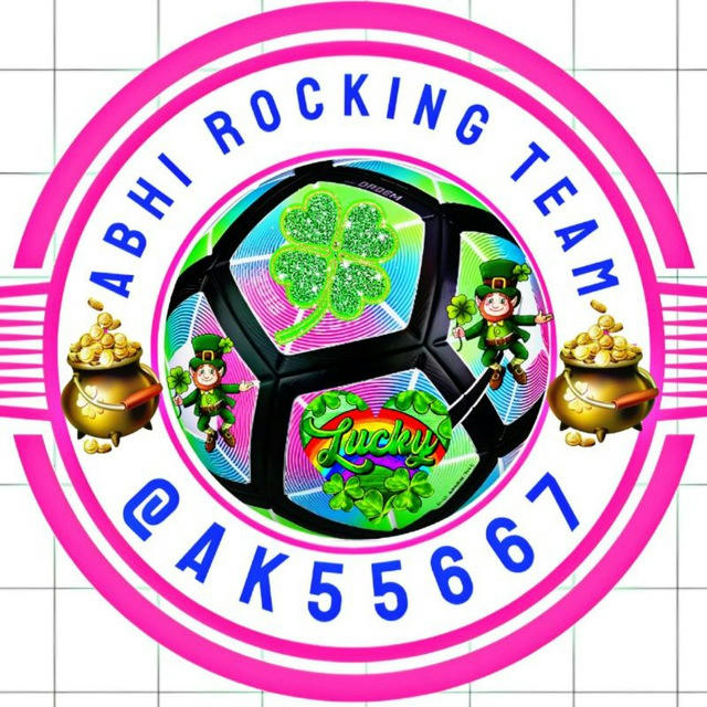 Abhi Rocking Team