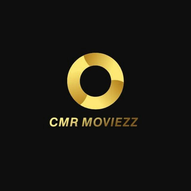 CMR MOVIEZZ BACK UP