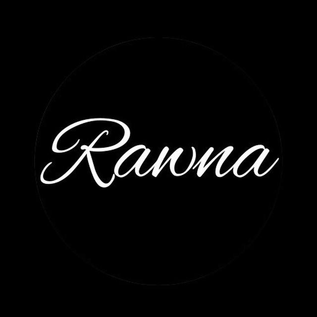 Rawna Digital