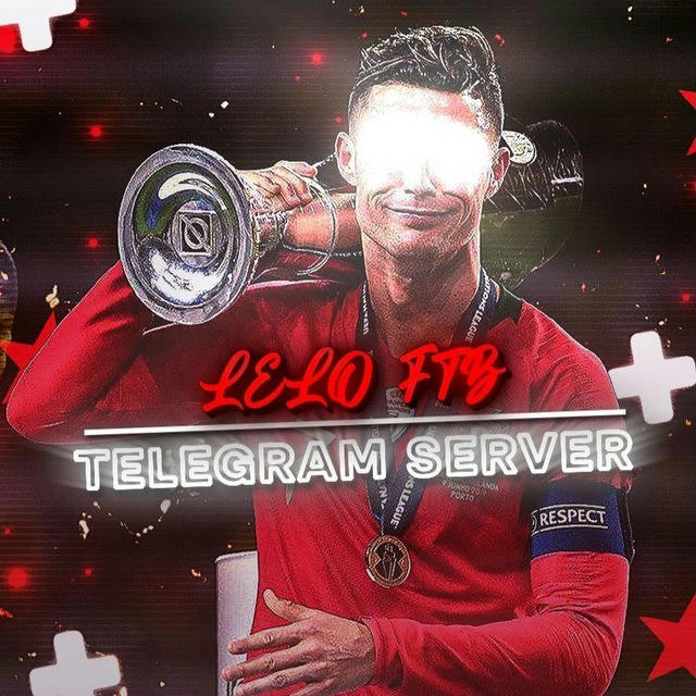 LELO’S Server❤️‍🔥🇬🇪