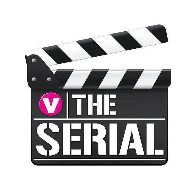 Seriallar Tv